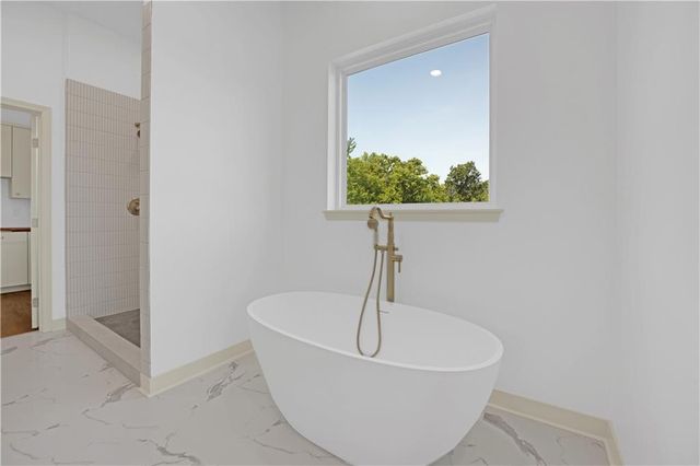 19657 Mather Road, Sedalia, MO 65301