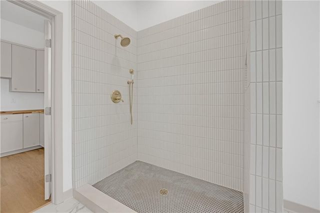 19657 Mather Road, Sedalia, MO 65301