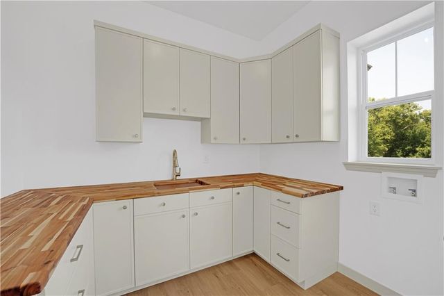 19657 Mather Road, Sedalia, MO 65301