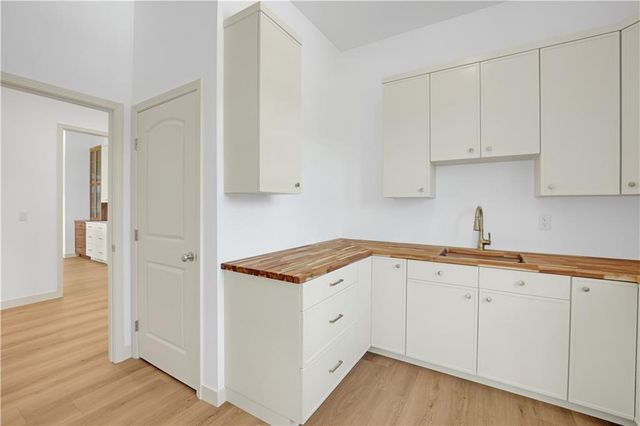 19657 Mather Road, Sedalia, MO 65301