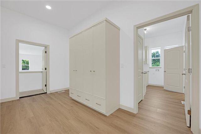 19657 Mather Road, Sedalia, MO 65301