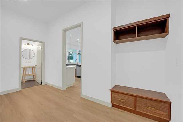 19657 Mather Road, Sedalia, MO 65301