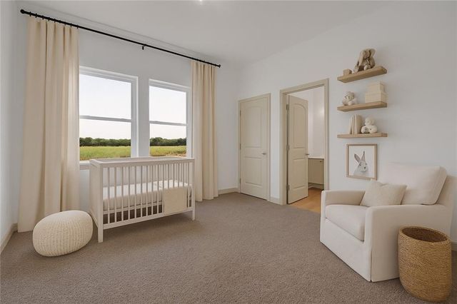 19657 Mather Road, Sedalia, MO 65301