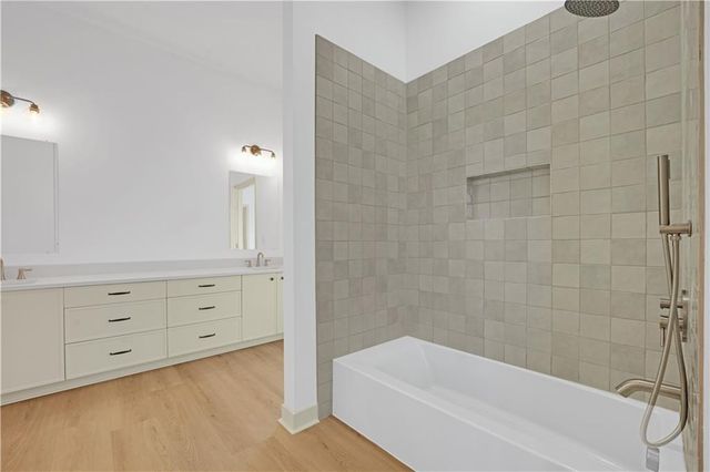 19657 Mather Road, Sedalia, MO 65301