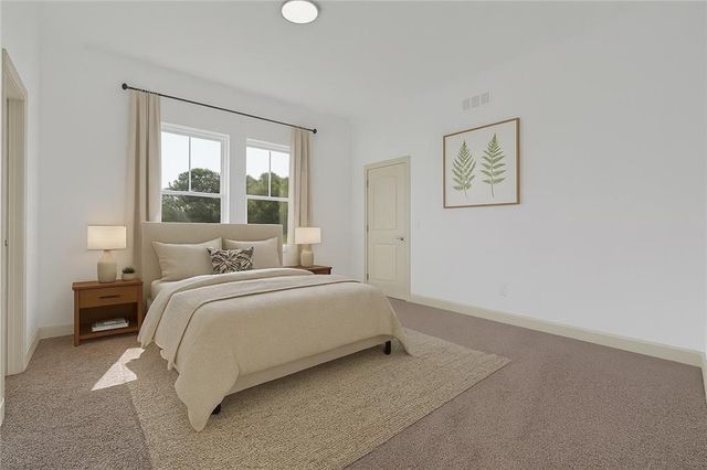 19657 Mather Road, Sedalia, MO 65301