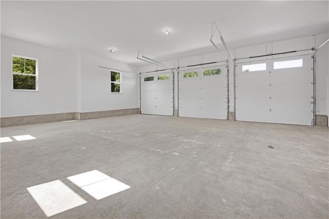 19657 Mather Road, Sedalia, MO 65301