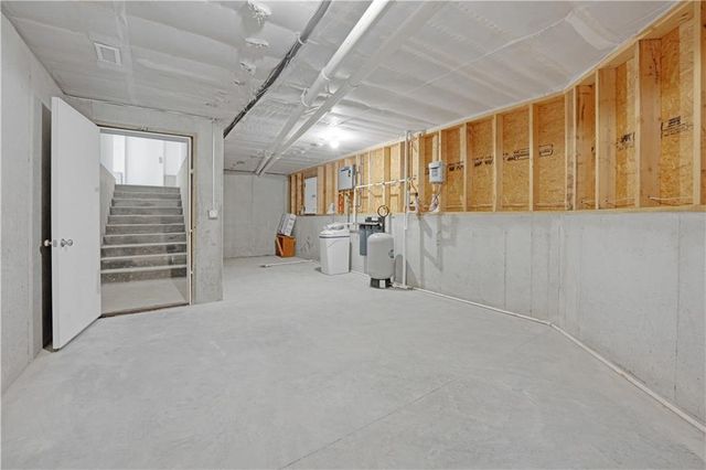 19657 Mather Road, Sedalia, MO 65301