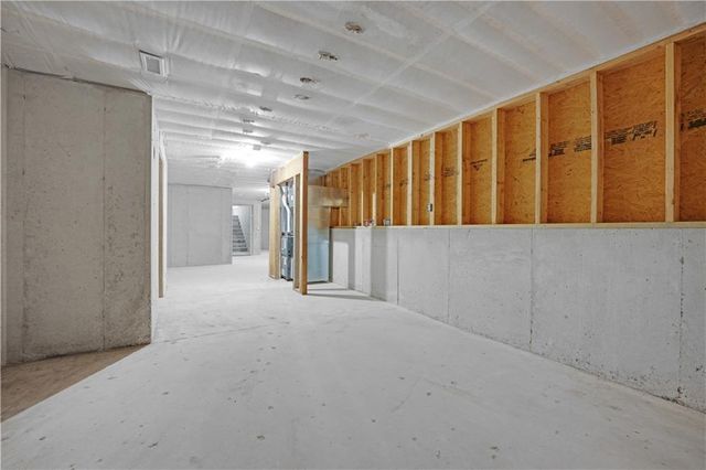 19657 Mather Road, Sedalia, MO 65301