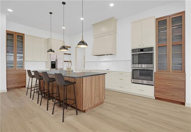 19657 Mather Road, Sedalia, MO 65301