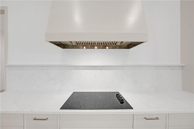 19657 Mather Road, Sedalia, MO 65301