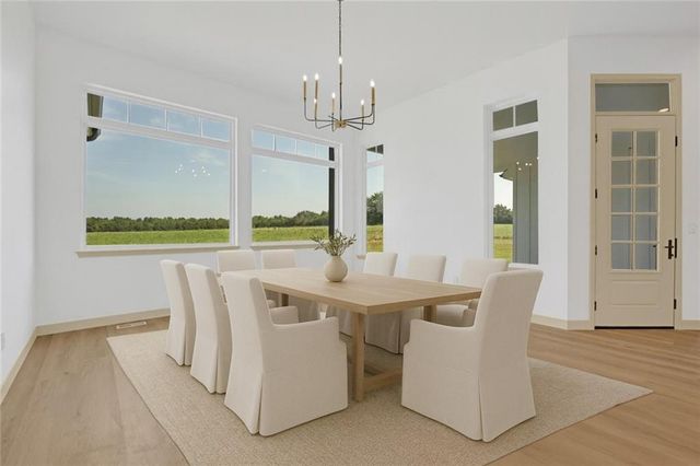 19657 Mather Road, Sedalia, MO 65301