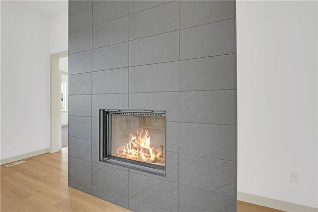 19657 Mather Road, Sedalia, MO 65301