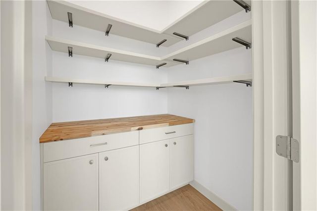 19657 Mather Road, Sedalia, MO 65301