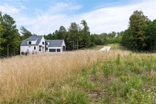 7595 Margaret Drive, North Royalton, OH 44133