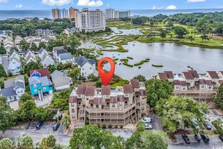 501 Maison Dr Apt G8, Myrtle Beach, SC 29572