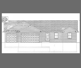 N452 DRAKE DRIVE, Fremont, WI 54940