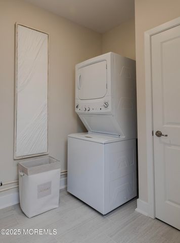 30211 Radford Court, Monroe, NJ 08831