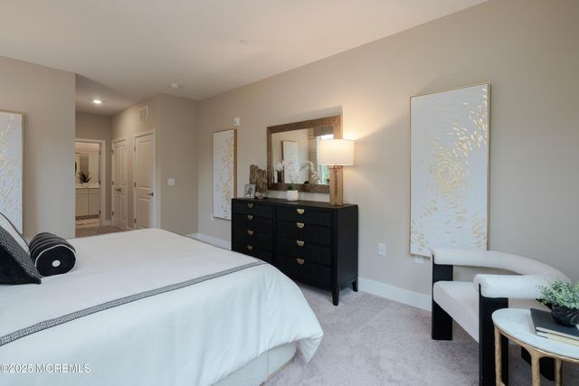 30211 Radford Court, Monroe, NJ 08831