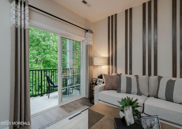 30211 Radford Court, Monroe, NJ 08831