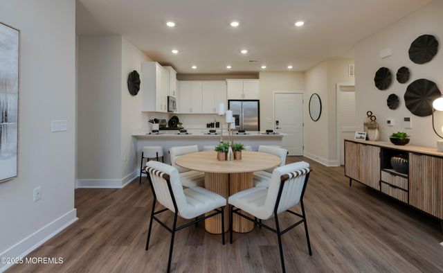 30211 Radford Court, Monroe, NJ 08831