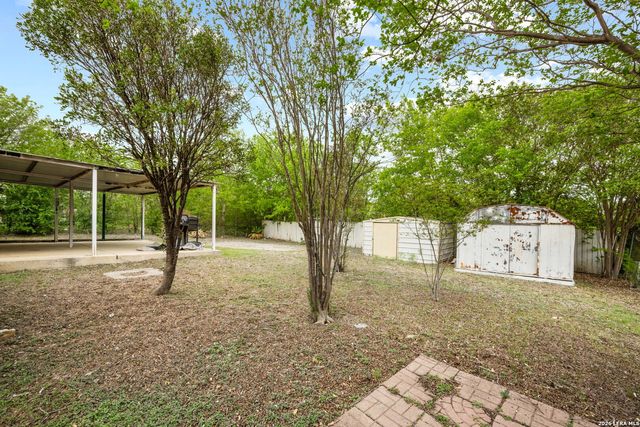 5903 Stoney Creek, San Antonio, TX 78242