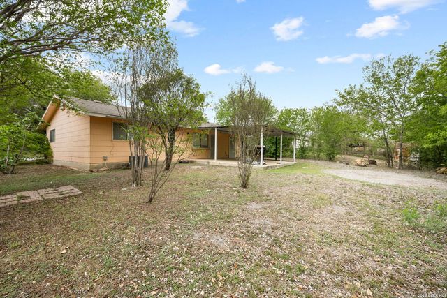 5903 Stoney Creek, San Antonio, TX 78242