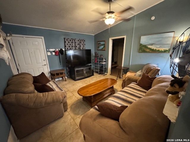 5903 Stoney Creek, San Antonio, TX 78242