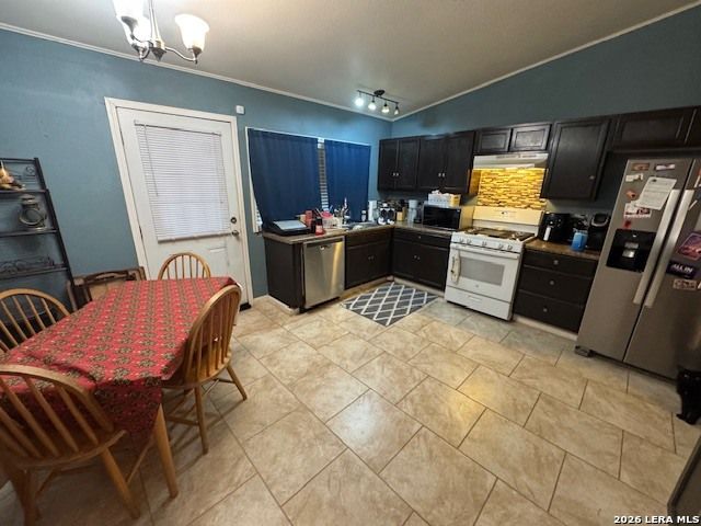 5903 Stoney Creek, San Antonio, TX 78242