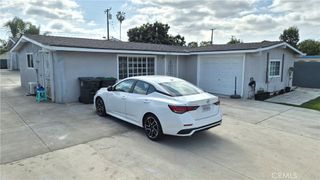 11222 Anabel Avenue, Garden Grove, CA 92843