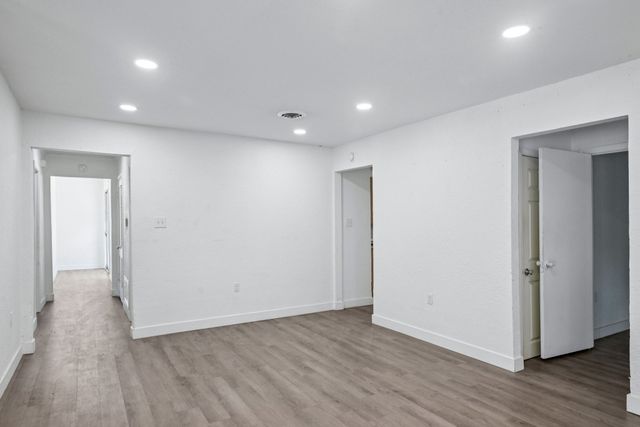 4312 Bois D Arc Street, Greenville, TX 75401
