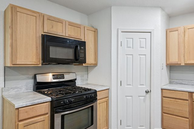4312 Bois D Arc Street, Greenville, TX 75401