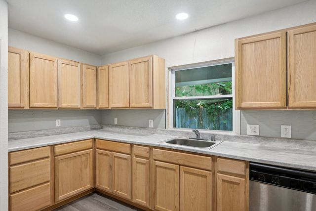 4312 Bois D Arc Street, Greenville, TX 75401