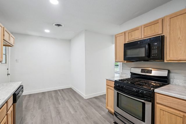 4312 Bois D Arc Street, Greenville, TX 75401