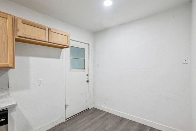 4312 Bois D Arc Street, Greenville, TX 75401