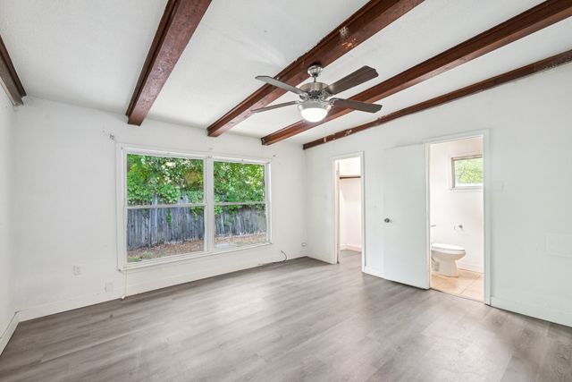 4312 Bois D Arc Street, Greenville, TX 75401