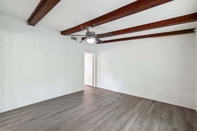 4312 Bois D Arc Street, Greenville, TX 75401