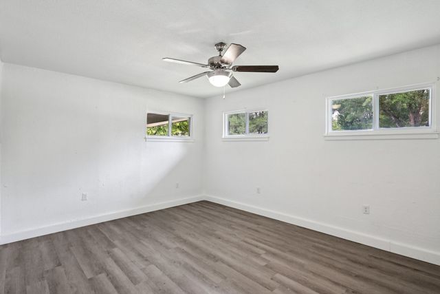 4312 Bois D Arc Street, Greenville, TX 75401