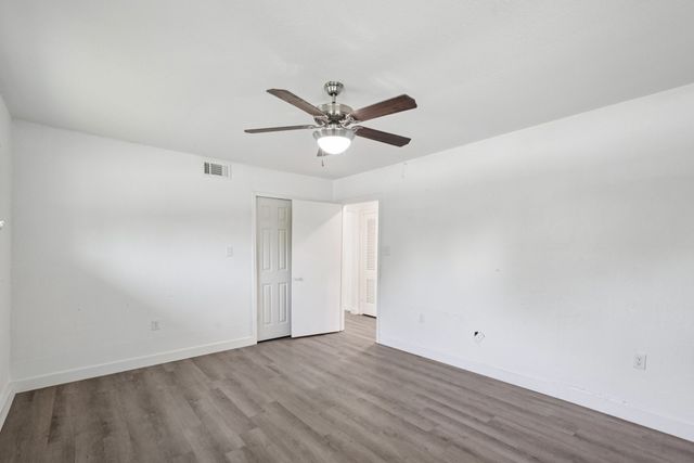 4312 Bois D Arc Street, Greenville, TX 75401