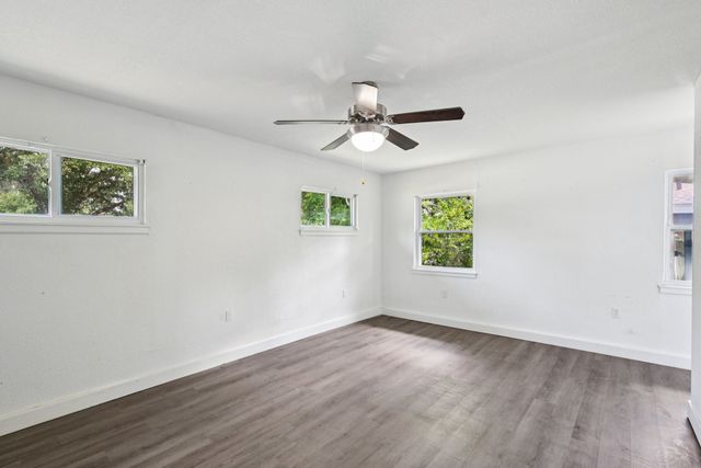 4312 Bois D Arc Street, Greenville, TX 75401