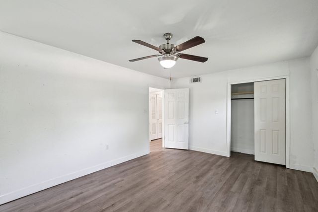 4312 Bois D Arc Street, Greenville, TX 75401