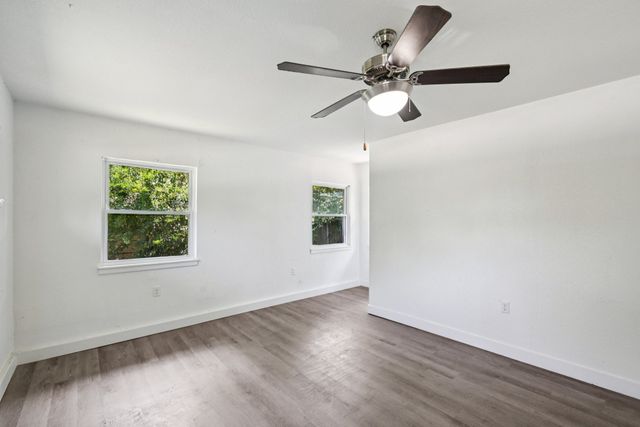 4312 Bois D Arc Street, Greenville, TX 75401