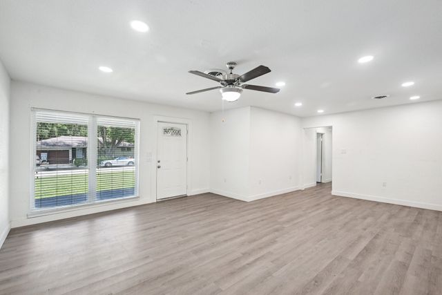 4312 Bois D Arc Street, Greenville, TX 75401