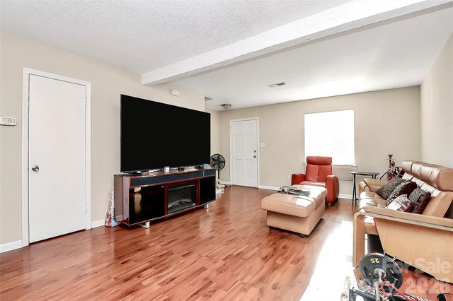 11115 Park Road, Charlotte, NC 28226