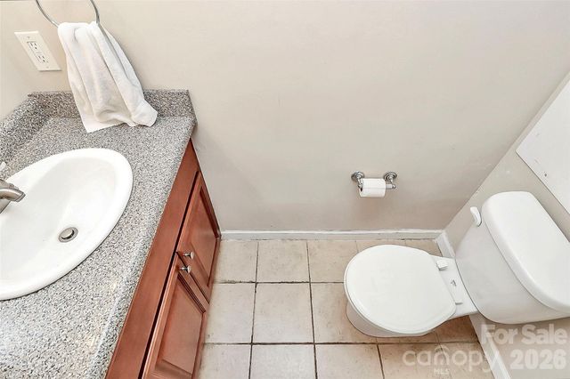 11115 Park Road, Charlotte, NC 28226