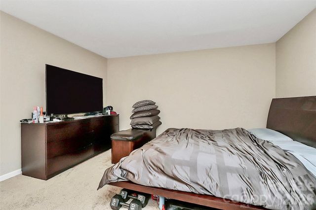 11115 Park Road, Charlotte, NC 28226