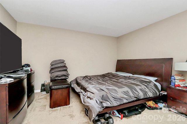 11115 Park Road, Charlotte, NC 28226