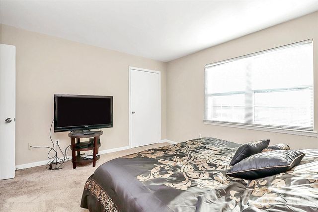 11115 Park Road, Charlotte, NC 28226