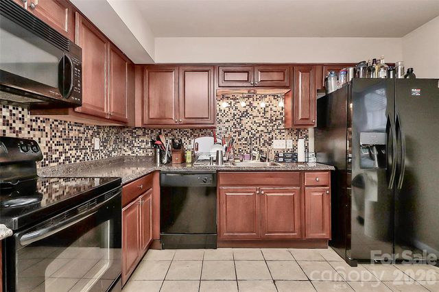 11115 Park Road, Charlotte, NC 28226