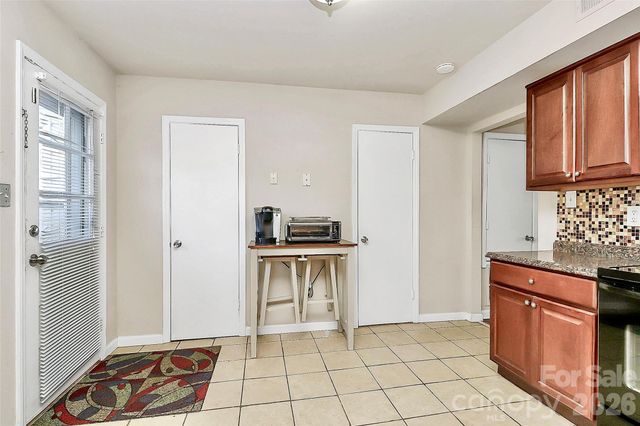 11115 Park Road, Charlotte, NC 28226