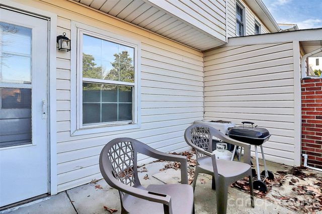 11115 Park Road, Charlotte, NC 28226